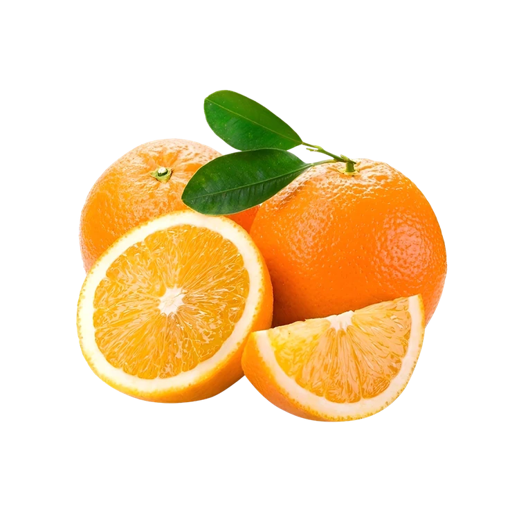 Orange - Imported (Kittale Hannu)