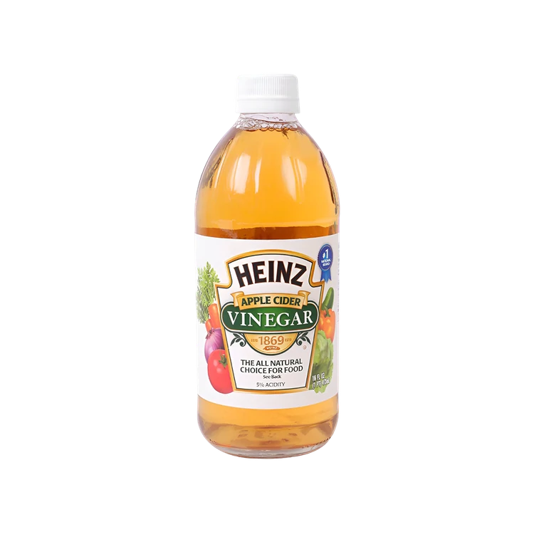Heinz Apple Cider Vinegar
