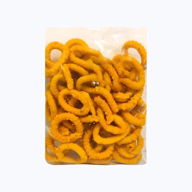 Veerabhadra Chakodi / Chakli