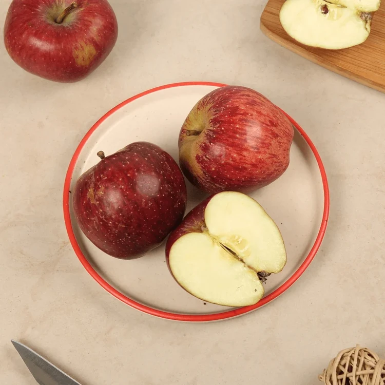 Kinnaur Apple (Sebu)