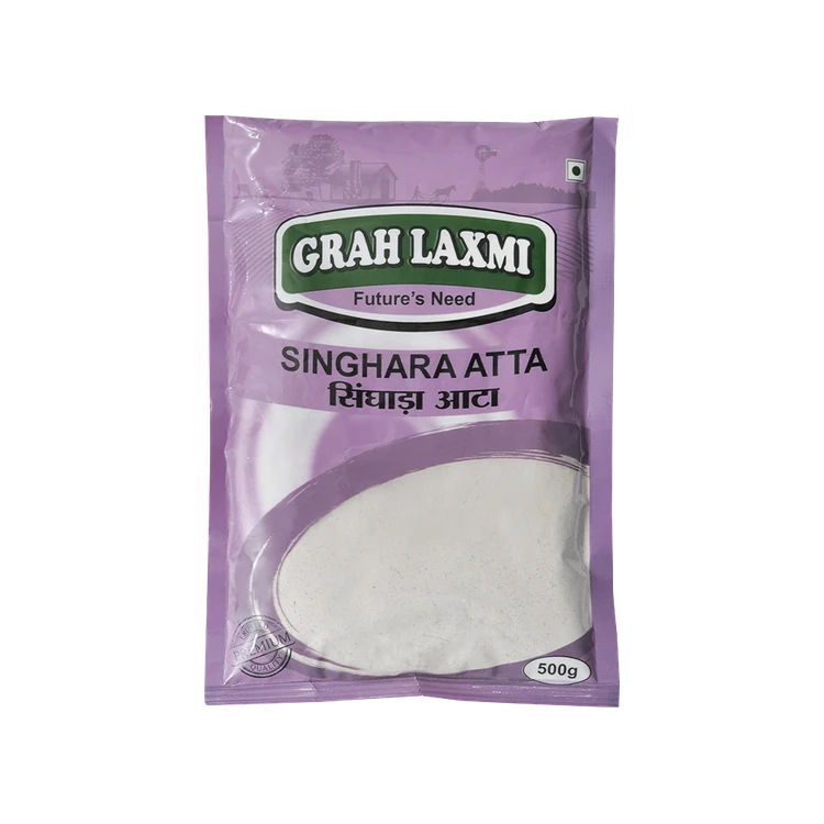 Grah Laxmi Singhara Flour (Singada Hittu)
