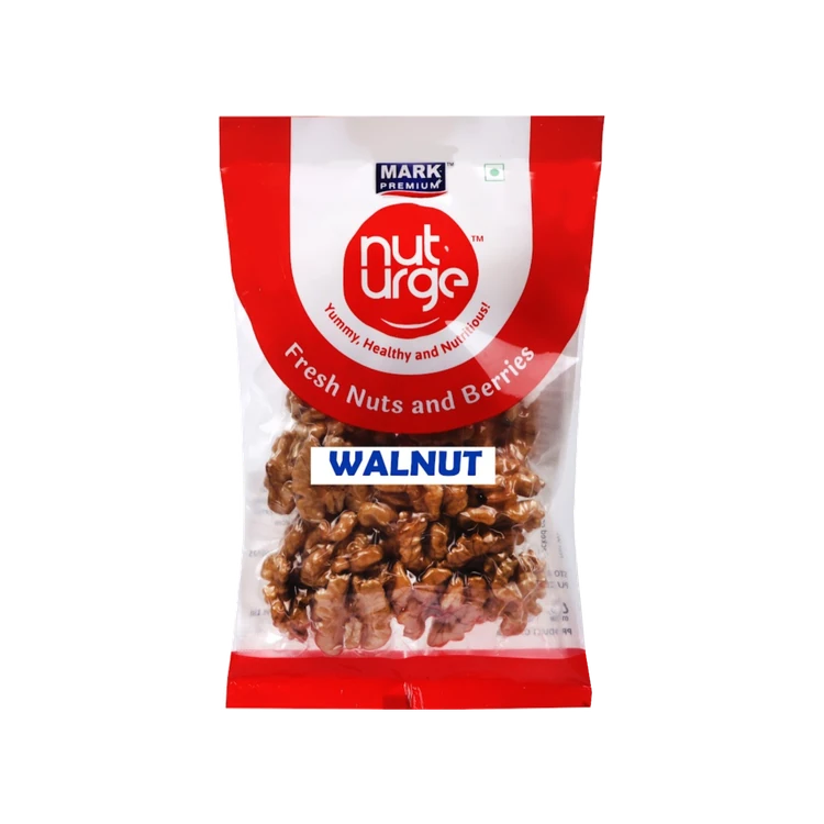 Mark Premium Walnuts (Akrotu)