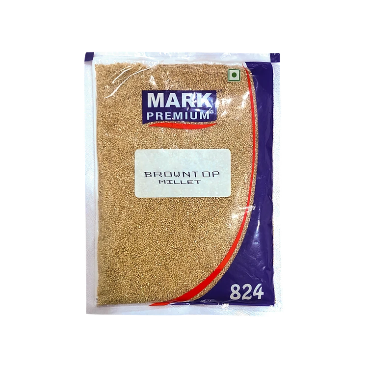 Mark Premium Browntop Millet (Siridhanya)