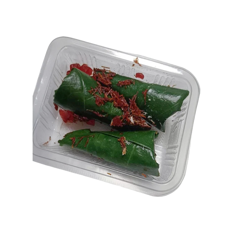 Gundi Paan