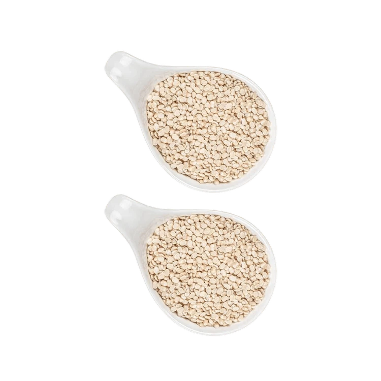 Basic Urad Dal (Dhuli) - Pack of 2 (Uddina Bele)