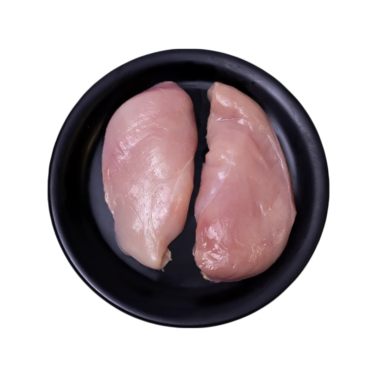 Mommy's Chicken Fresh Chicken Breast Boneless