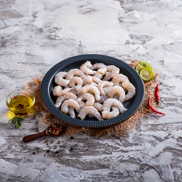 TenderCuts Prawns
