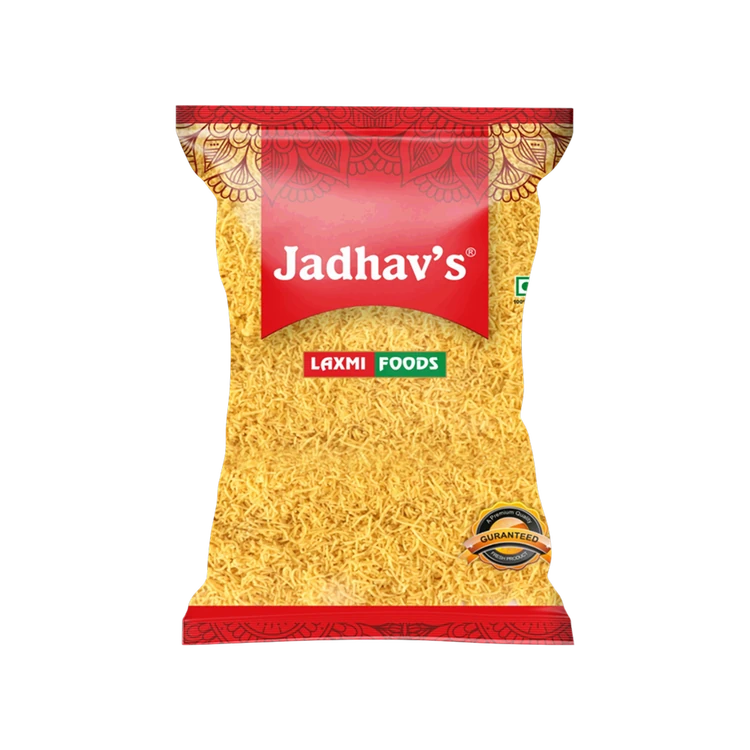 Jadhav's Nylon Sev