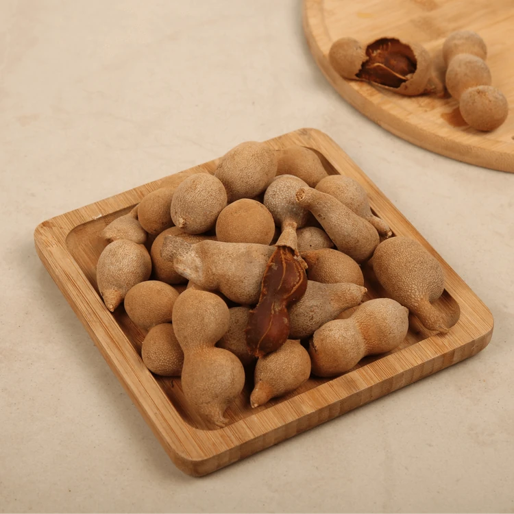 Sweet Tamarind Box (Sihi Hunasekai)