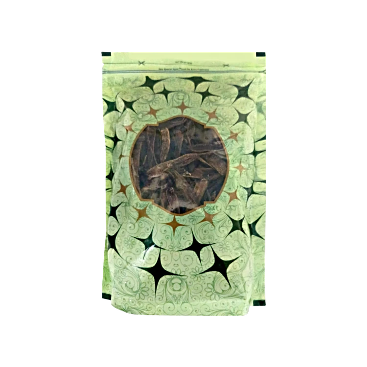 DOMS Kothavarangai Dried Cluster Beans (Ona Cluster Beans)