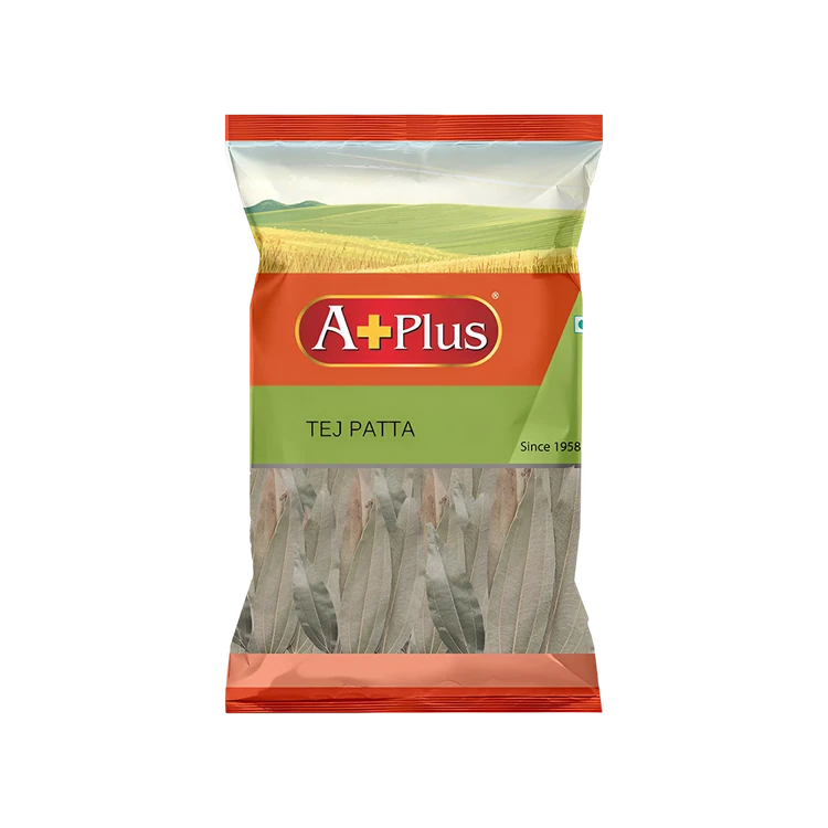 Aplus Bay Leaf (Bathina Yele)