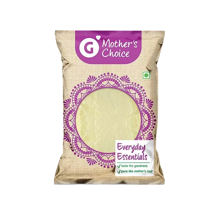 GMC Corn Flour (Starch) - Pack of 2 (Jola Hittu)