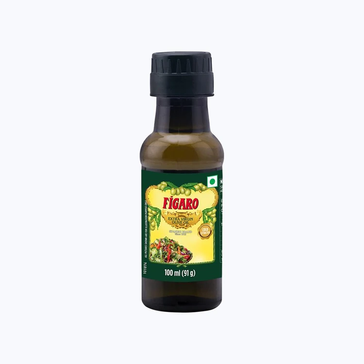 Figaro Extra Virgin Olive Oil