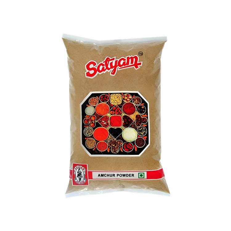 Satyam Amchur Powder (Amchur Pudi)