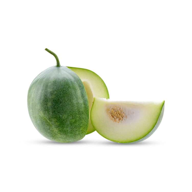 Ash Gourd (Kumbala Kayi)