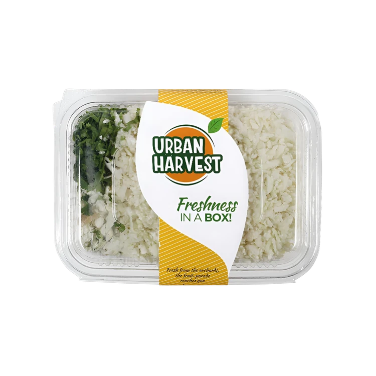 Gobhi Paratha Filling Mix