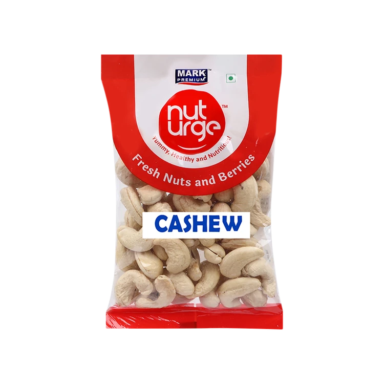 Mark Premium Cashew (Godambi)