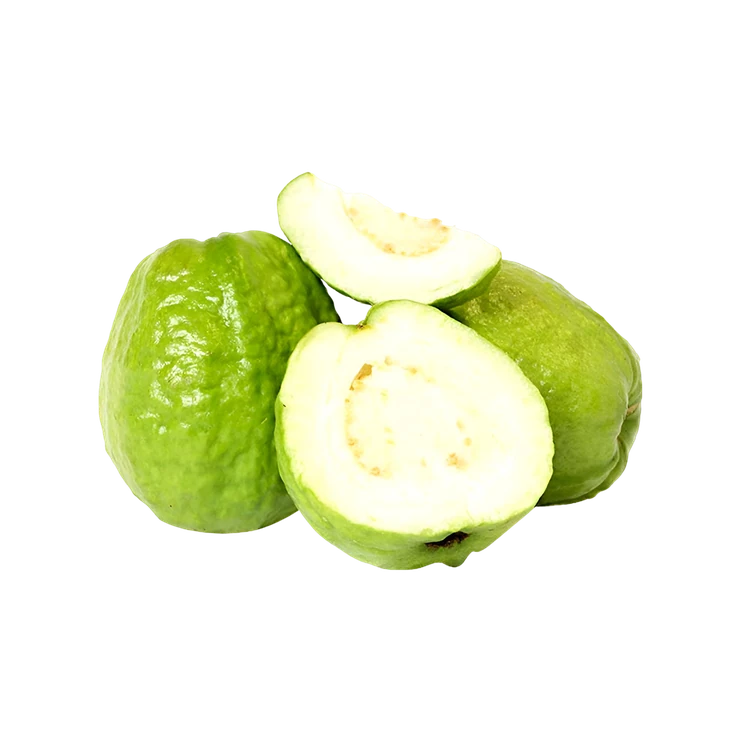 Premium Thai Guava (Seebe Hannu)