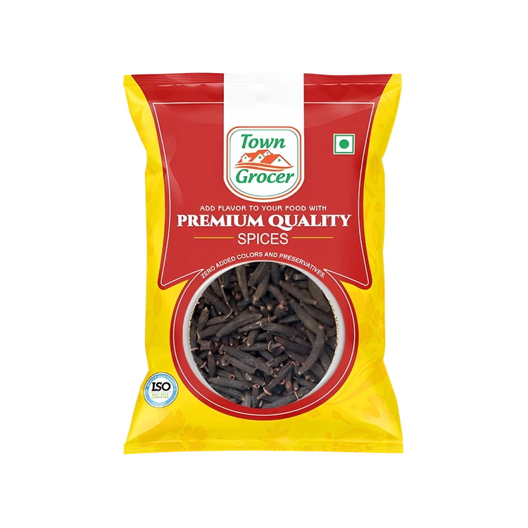 Town Grocer Marathi Moggu