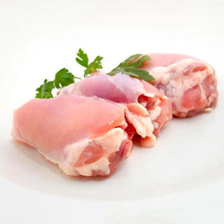 ChefiGo Boneless Chicken Thigh