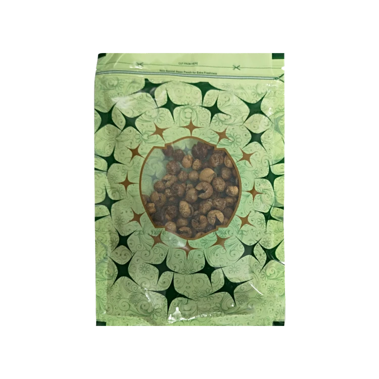 DOMS Sundakkai Vathal Dried Turkey Berry