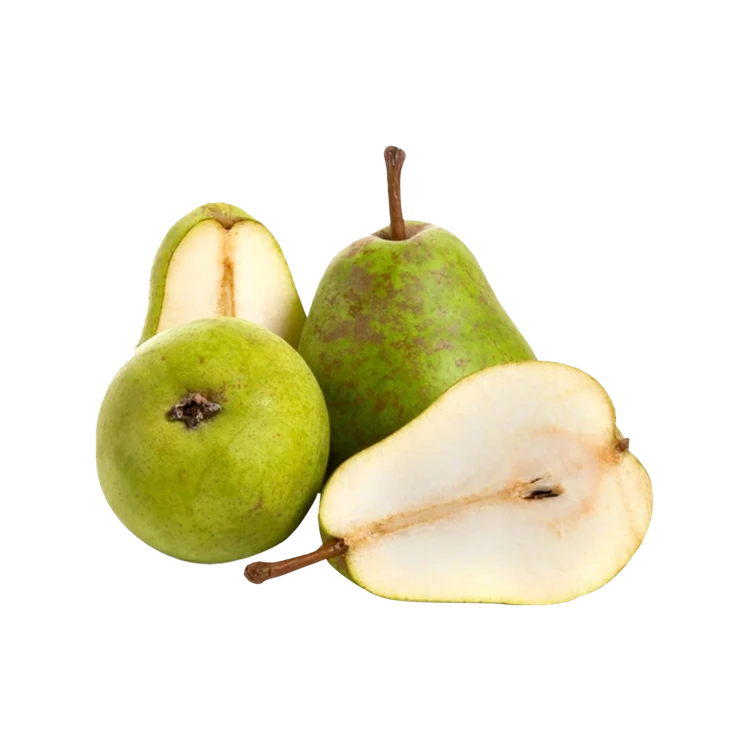 Indian Pear (Marasebu)