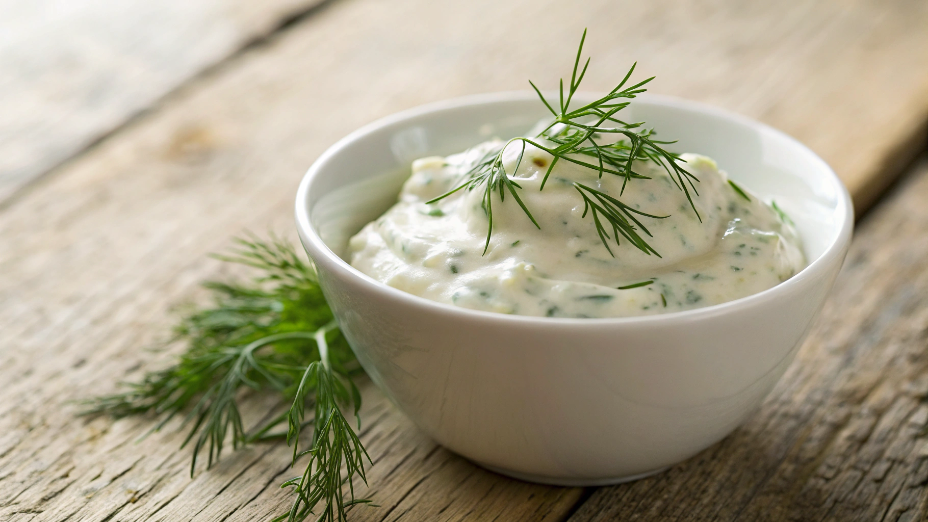 Keto Lemon and Olive Tartar Sauce