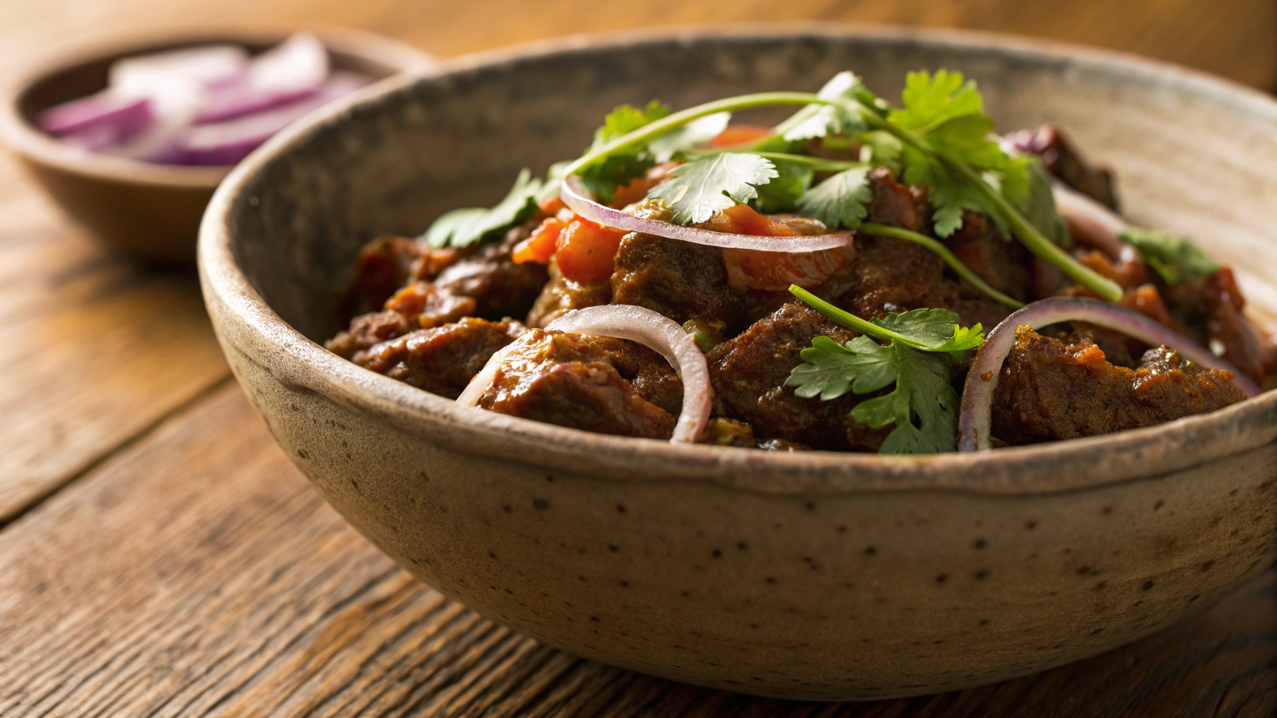 Keto Instant Pot Beef Birria