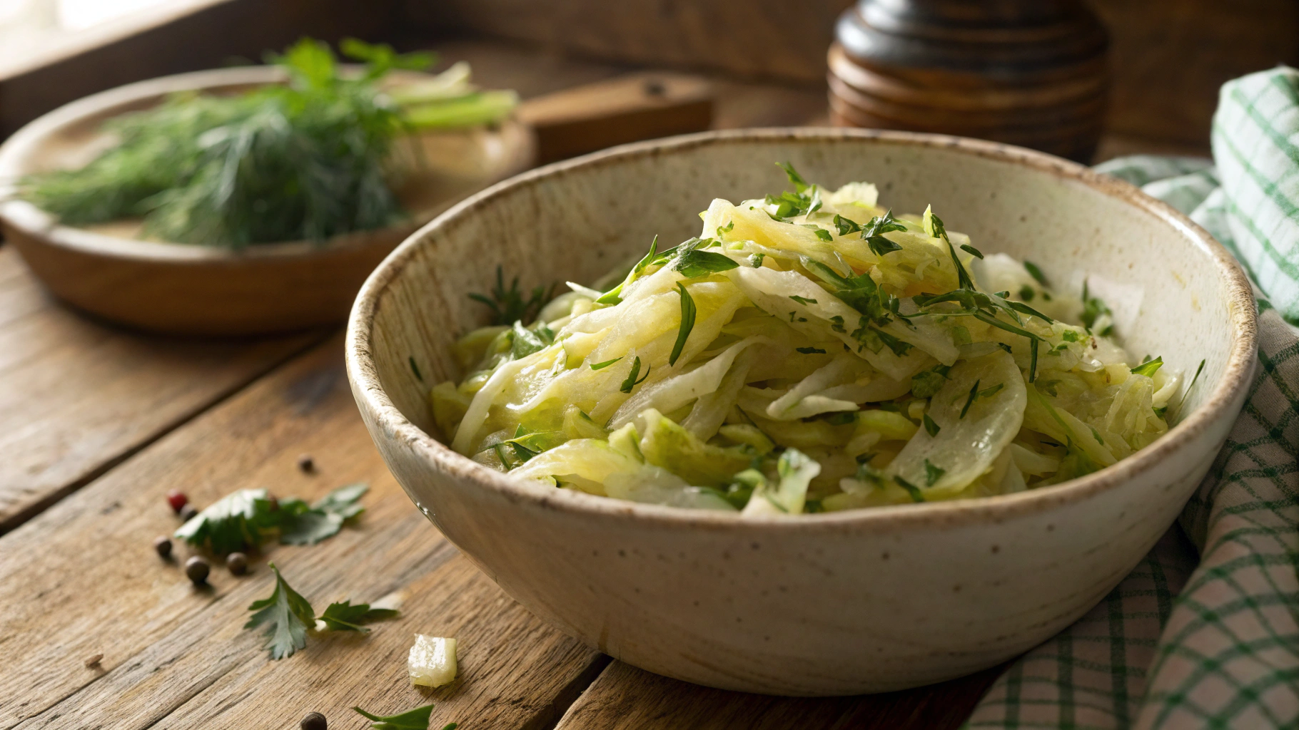 Low Carb Tomato Braised Cabbage