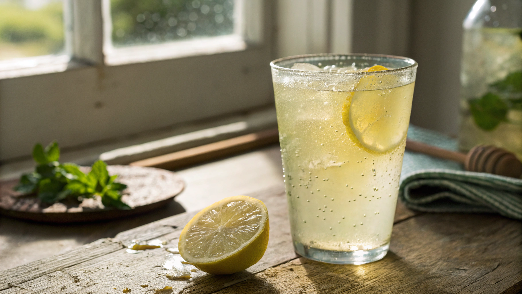 Ultimate Keto Flu Cure