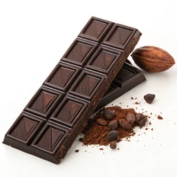 100% Cocoa Special Dark by Hershey's