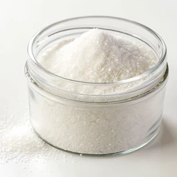 100% Pure Erythritol by Now