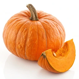 100% Puree Pumpkin by 365