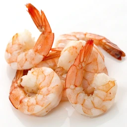 31-40 Large Peeled Deveined Tail On Cooked Shrimp by Walmart