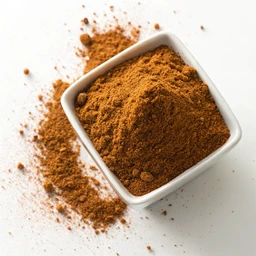 5 Spice Powder