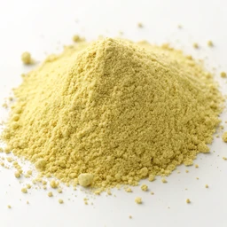 Active Dried Yeast / Quick Yeast