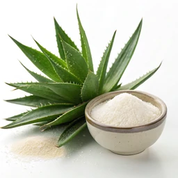 Agave Sweetener by Nectave