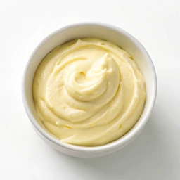 Aioli