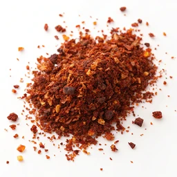 Aleppo Pepper Flakes