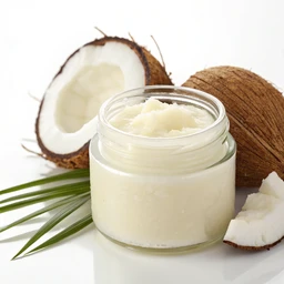All Natural Coconut Butter by Maranatha