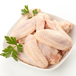 All Natural Fresh Chicken Wings by Tyson