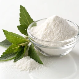 All Natural Sweetener Powdered Xylitol