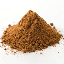 Allspice, Ground