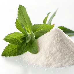 Allulose Sweetener by Health Garden