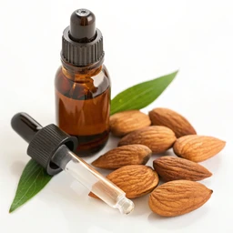 Almond Extract