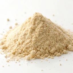 Almond flour
