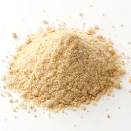 Almond Meal by White Mill