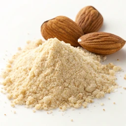 Almond Meal Finely Ground by Simple Truth