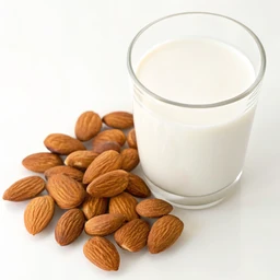 Almond Milk Unsweetened by Vitasoy
