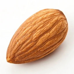 Almonds